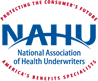 NAHU Logo