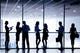 Employment Practices Insurance